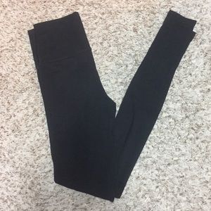 Victoria’s Secret Yoga Pants